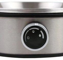 Rommelsbacher ER 400 Eierkocher Edelstahl/schwarz 11 Rommelsbacher ER 400 Eierkocher Edelstahl/schwarz -Xiaomi Geschäft bebe4de8 3417 4436 8716 572f0ef7b424 600x600