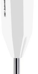 ESGE Zauberstab Cordless Stabmixer Weiss 5 ESGE Zauberstab Cordless Stabmixer Weiss -Xiaomi Geschäft bf44bf37 17e0 4c33 8b42 955d28ab15a2 600x600 1