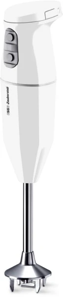 ESGE Zauberstab Cordless Stabmixer Weiss 3 ESGE Zauberstab Cordless Stabmixer Weiss – Bild 3