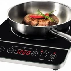 Unold 58105 Induktionskochplatte Elegance Edelstahl/schwarz 7 Unold 58105 Induktionskochplatte Elegance Edelstahl/schwarz -Xiaomi Geschäft c069aad1 5c2f e411 9400 005056911841 600x600