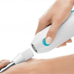 Bosch MSM66110D Stabmixer Weiß/dynamic Blue -Xiaomi Geschäft c0d665e8 fb00 47ea b4cd 5410fd5f6f93 600x600