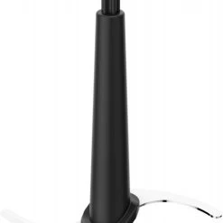 Beko CHG81442BX Zerkleinerer Edelstahl/schwarz -Xiaomi Geschäft c16f52f9 4545 4512 a8b3 e33a22a580bc 600x600