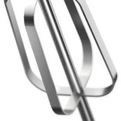 Philips HR3740/00 Viva Collection Handrührgerät Weiß/grau 7 Philips HR3740/00 Viva Collection Handrührgerät Weiß/grau -Xiaomi Geschäft c25240bd c404 468c 8b63 923d1aa3b49a 600x600