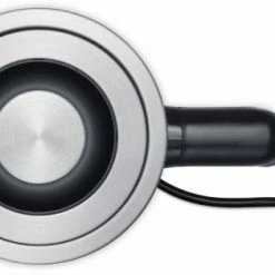 Graef WK 300 Wasserkocher Transparent/edelstahl 11 Graef WK 300 Wasserkocher Transparent/edelstahl -Xiaomi Geschäft c2b16d1d 2f17 49d3 9c44 6af9158f9577 600x600