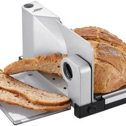 Ritter Icaro 7 Allesschneider Silbermetallic -Xiaomi Geschäft c2ed8cad 51a7 45ca a7c4 b394667585c0 600x600