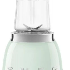 Smeg PBF01PGEU Standmixer Pastellgrün