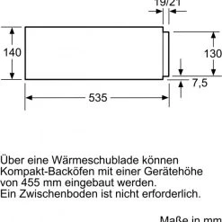NEFF NHH 1710 N Wärmeschublade Edelstahl 5 NEFF NHH 1710 N Wärmeschublade Edelstahl -Xiaomi Geschäft c42c157d f2da 40d1 890c f1975f9ac501 600x600