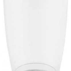 Eta Lento Handrührgerät Weiß/grau -Xiaomi Geschäft c441f0f1 668b 4cb0 9d09 1c9c3a09f410 600x600