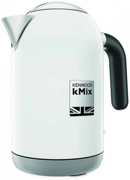 Kenwood ZJX740WH KMix Wasserkocher Weiß 4 Kenwood ZJX740WH KMix Wasserkocher Weiß – Bild 4
