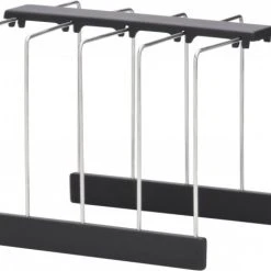 WMF LONO Sous Vide Garer Pro Cromargan 9 WMF LONO Sous Vide Garer Pro Cromargan -Xiaomi Geschäft c6a2d255 d9f4 43be b76a 5c8b5db1f172 600x600