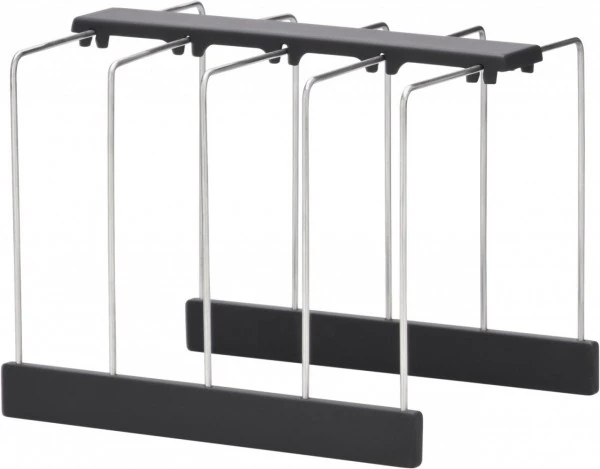 WMF LONO Sous Vide Garer Pro Cromargan 4 WMF LONO Sous Vide Garer Pro Cromargan – Bild 4