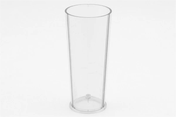 Gastroback Design Eierkocher Mini Edelstahl 2 Gastroback Design Eierkocher Mini Edelstahl – Bild 2