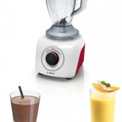 Bosch MMB21P0R Standmixer Weiß/rot -Xiaomi Geschäft cc2d7fdb 7beb 46e9 9b31 130e75ccc7d3 600x600