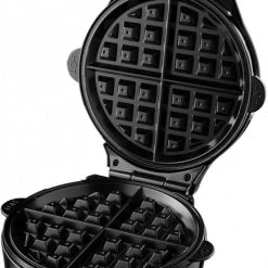 Russell Hobbs Fiesta 3in1 Waffelautomat Schwarz/rot 11 Russell Hobbs Fiesta 3in1 Waffelautomat Schwarz/rot -Xiaomi Geschäft cc3f0389 6eab 4717 b060 a0622a8e59ce 600x600
