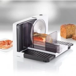 Unold 78860 Allesschneider Curve White Allesschneider Weiß/schwarz 10 Unold 78860 Allesschneider Curve White Allesschneider Weiß/schwarz -Xiaomi Geschäft ccf29b71 a009 4e4d 868a 1ee2c540f482 600x600