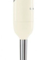 Smeg HBF11CREU Edelstahl-Stabmixer Creme -Xiaomi Geschäft cd1e2082 abb8 44bf a14f 27e432a68d84 600x600 1