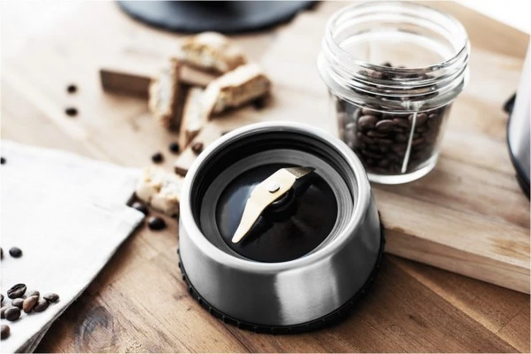 Gastroback Design Multi Juicer Digital Plus Entsafter Edelstahl 1 Gastroback Design Multi Juicer Digital Plus Entsafter Edelstahl