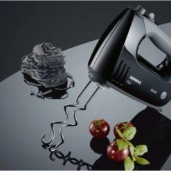 Siemens MQ96500 Handrührgerät Schwarz/grau -Xiaomi Geschäft ce6fbf57 c372 4769 91a6 7e155d26a71b 600x600