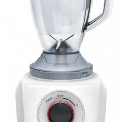Bosch MMB21P0R Standmixer Weiß/rot -Xiaomi Geschäft ce72c09f 19aa 4645 9bf6 b671c5b1adcb 600x600
