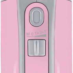 Bosch MFQ4030K Handrührgerät Gentle Pink/silber -Xiaomi Geschäft cea11830 f047 43d8 b654 9cba956610ce 600x600