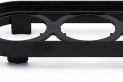 Gastroback Design Eierkocher Mini Edelstahl 5 Gastroback Design Eierkocher Mini Edelstahl -Xiaomi Geschäft ceb35387 7d00 4dd8 b004 c74d04bbbb89 600x600