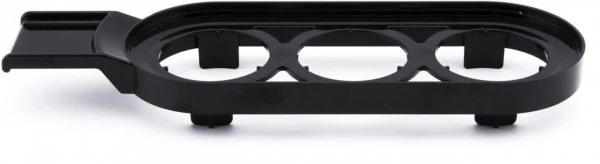 Gastroback Design Eierkocher Mini Edelstahl 3 Gastroback Design Eierkocher Mini Edelstahl – Bild 3