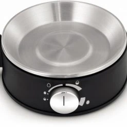 Xiaomi Geschäft -Xiaomi Geschäft cef07832 a294 49c8 b952 3ac5612c828b 600x600