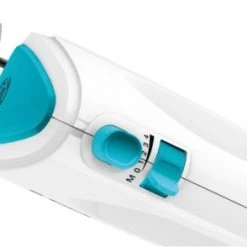 Bosch MFQ2210D Handrührgerät Weiß/dynamic Blue 8 Bosch MFQ2210D Handrührgerät Weiß/dynamic Blue -Xiaomi Geschäft cf2dc016 f9a0 4beb b84c fe06f75756ec 600x600