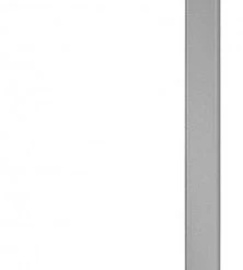 Ritter Stilo 7 Stabmixer Silber 9 Ritter Stilo 7 Stabmixer Silber -Xiaomi Geschäft cfcf6852 b865 4c55 986c fa8f4ba8b619 600x600