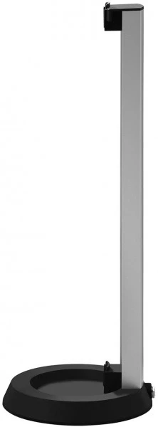 Ritter Stilo 7 Stabmixer Silber 4 Ritter Stilo 7 Stabmixer Silber – Bild 4