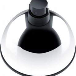 Steba ZP 3 Zitruspresse Edelstahl/schwarz -Xiaomi Geschäft d03f3702 d14b 44fd 8225 eb41698cb33d 600x600