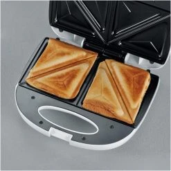Severin SA 2971 Sandwichtoaster Weiß 8 Severin SA 2971 Sandwichtoaster Weiß -Xiaomi Geschäft d0675880 d684 41a3 af2a ceb8a6fc8f0b 600x600