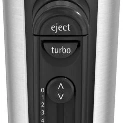 WMF KULT X Handmixer Edition Cromargan Matt 6 WMF KULT X Handmixer Edition Cromargan Matt -Xiaomi Geschäft d1a7961c 15cc 40f7 9c9b 72e296765571 600x600