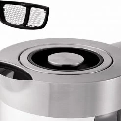 WMF LONO Tee & Wasserkocher 2-in-1 Cromargan Matt -Xiaomi Geschäft d1b6afd2 a0b0 41a1 b5cd 97c9131f38d1 600x600