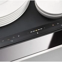 Miele ESW 6229X Wärmeschublade Brillantweiß -Xiaomi Geschäft d259b5aa d46a 4d40 b2ec 4850c5fb7324 600x600