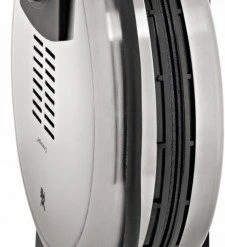 WMF LONO Edition Waffeleisen Cromargan 10 WMF LONO Edition Waffeleisen Cromargan -Xiaomi Geschäft d31aee32 dcbc 4a55 96bc 31a40d931193 600x600