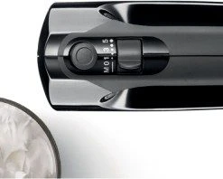 Bosch MFQ3650X Handrührgerät Schwarz -Xiaomi Geschäft d4458ce7 daff 4215 8fea 3f963dbef4bb 600x600