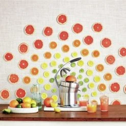 Sage The Citrus Press Pro Zitruspresse Edelstahl 7 Sage The Citrus Press Pro Zitruspresse Edelstahl -Xiaomi Geschäft d44ccb12 b24d 456d b00b 902ac644c629 600x600