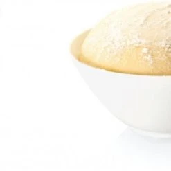 Bosch MFQ4030K Handrührgerät Gentle Pink/silber -Xiaomi Geschäft d4742692 90cc 444a b060 98894de07509 600x600 6