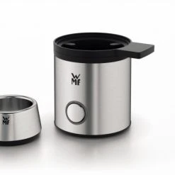 WMF KÜCHENminis 1-Ei-Kocher My Egg Eierkocher Cromargan Matt 8 WMF KÜCHENminis 1-Ei-Kocher My Egg Eierkocher Cromargan Matt -Xiaomi Geschäft d5348986 15ae 46a3 8e9b e4ba7c806aee 600x600