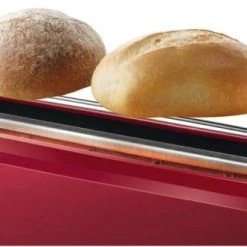 Bosch TAT3A004 Langschlitz-Toaster Rot/hellgrau 10 Bosch TAT3A004 Langschlitz-Toaster Rot/hellgrau -Xiaomi Geschäft d5418e7c 9738 4cb3 b7f1 a44f09acde78 600x600