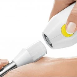 Bosch MSM66110Y Stabmixer Weiß/intensive Yellow -Xiaomi Geschäft d5e5c9f2 a60e 49d3 9b90 0bfe85760324 600x600