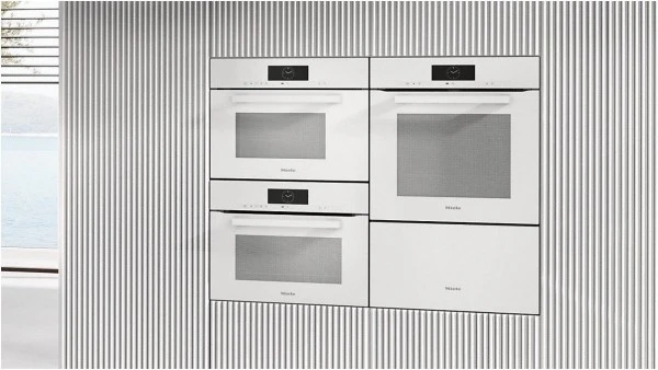 Miele ESW 7030 Speisen-/Geschirrwärmer Brillantweiß 2 Miele ESW 7030 Speisen-/Geschirrwärmer Brillantweiß – Bild 2