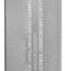 Gastroback Design Toaster Digital 2S Edelstahl 9 Gastroback Design Toaster Digital 2S Edelstahl -Xiaomi Geschäft d79d2d21 a44a 4bd2 8183 ae1ca8913ecc 600x600