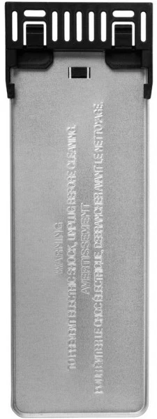 Gastroback Design Toaster Digital 2S Edelstahl 5 Gastroback Design Toaster Digital 2S Edelstahl – Bild 5