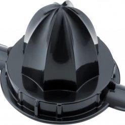 Steba ZP 3 Zitruspresse Edelstahl/schwarz -Xiaomi Geschäft d7a7fad8 c5b1 41d7 8f88 b174669c2872 600x600