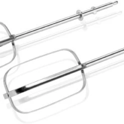 Eta Crema Handrührgerät Weiß -Xiaomi Geschäft d8144a59 82ce 4c26 9ed6 5a22e0c4adf9 600x600