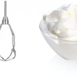 Bosch MFQ40302 Handrührgerät Türkis/silber -Xiaomi Geschäft d91af54a 72a6 40de 8d22 7b6b93c9334b 600x600