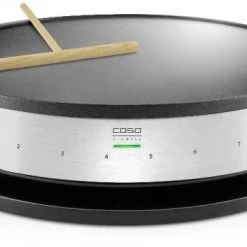 Xiaomi Geschäft -Xiaomi Geschäft d91ce7e3 849f 4e24 889d d198dd274212 600x600