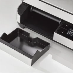 Caso DG 2000 Kontaktgrill Aluminium 11 Caso DG 2000 Kontaktgrill Aluminium -Xiaomi Geschäft d9a0d31a 31b9 4ad7 9eaa 1ba51f9ea64b 600x600